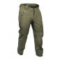 Брюки BAFT MASCOT pants olive Брюки BAFT MASCOT pants olive
