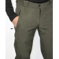 Брюки BAFT MASCOT pants olive Брюки BAFT MASCOT pants olive