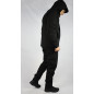 Куртка BAFT MASCOT black