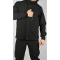 Куртка BAFT MASCOT black