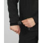Куртка BAFT MASCOT black