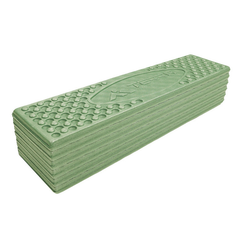 Складной коврик Sleep Mat