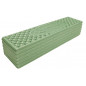 Складной коврик Sleep Mat