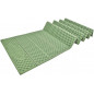 Складной коврик Sleep Mat