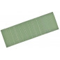 Складной коврик Sleep Mat