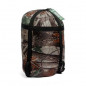 Спальный мешок Ranger Apollon Camo Спальный мешок Ranger Apollon Camo
