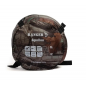 Спальный мешок Ranger Apollon Camo Спальный мешок Ranger Apollon Camo