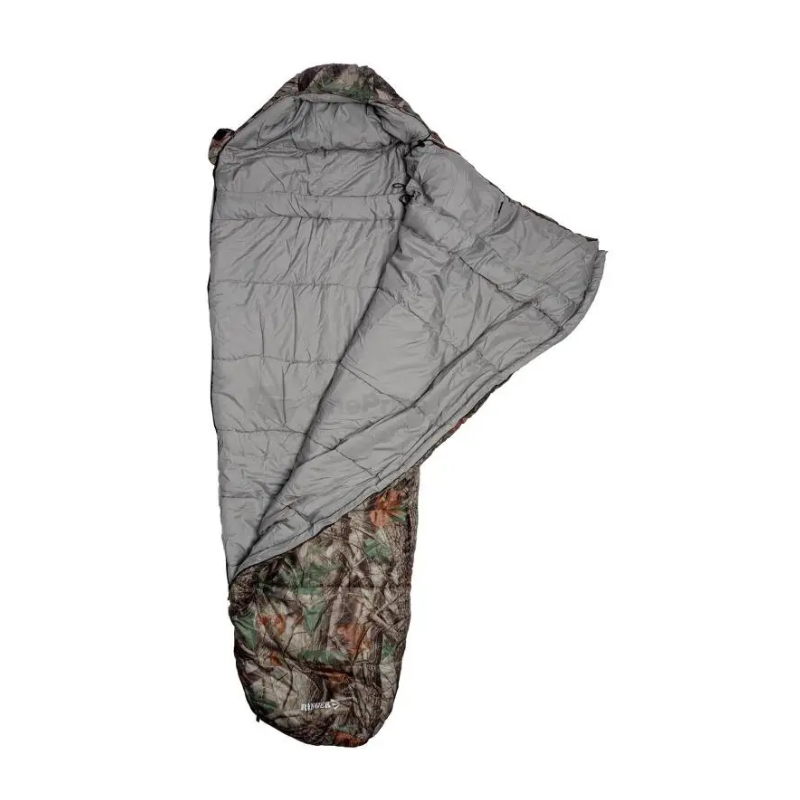 Спальный мешок Ranger Apollon Camo Спальный мешок Ranger Apollon Camo