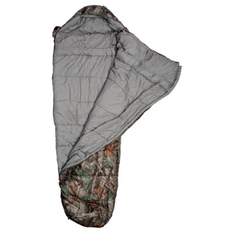 Спальный мешок Ranger Apollon Camo