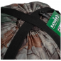 Спальный мешок Ranger Apollon Camo Спальный мешок Ranger Apollon Camo