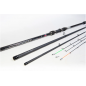 Фидер River Sports Transit Carbon 3,6 m 150g 3 квивертипа Фидер River Sports Transit Carbon 3,6 m 150g 3 квивертипа