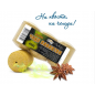 Технопланктон Флуоро "Чудо Планктон" - Анис-180 грамм