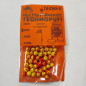 Technopufi midi Vitamin Technopufi midi Vitamin