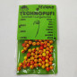 Technopufi midi Dever