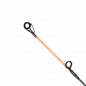 Вудилище GC Bionic Method Multi Feeder 3.90м 60-160г