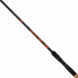 Вудилище GC Bionic Method Multi Feeder 3.90м 60-160г