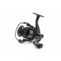 Катушка Select Freek 2500 3+1BB Катушка Select Freek 2500 3+1BB