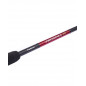Спиннинговое удилище Kalipso Proxima 3.00 m 50-170g