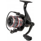 Катушка X-Fish Unite 2000 2+1BB Катушка X-Fish Unite 2000 2+1BB