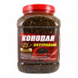 Конопля (натуральная), 3л Конопля (натуральная), 3л