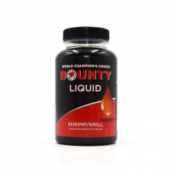 Liquid SHRIMP / Крилл