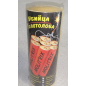 Технопланктон Molitrix убийца толстолоба МЕД 120г 2-6г растворение