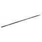 Матчеве вудилище Fishing ROI Telematch Heavy Maxxis 4.5m до 80г