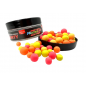 Поп-ап BOUNTY MULTICOLOR MULTISIZE ACID PEAR 6/8/10 мм 84шт