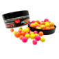 Поп-ап BOUNTY MULTICOLOR MULTISIZE MANDARIN 6/8/10 мм 84шт Поп-ап BOUNTY MULTICOLOR MULTISIZE MANDARIN 6/8/10 мм 84шт