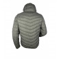 Куртка с капюшоном Baft Light Warm Куртка с капюшоном Baft Light Warm