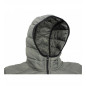 Куртка с капюшоном Baft Light Warm Куртка с капюшоном Baft Light Warm