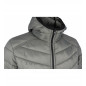 Куртка с капюшоном Baft Light Warm Куртка с капюшоном Baft Light Warm