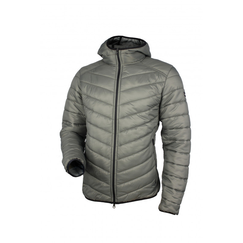 Куртка с капюшоном Baft Light Warm Куртка с капюшоном Baft Light Warm