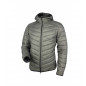 Куртка с капюшоном Baft Light Warm Куртка с капюшоном Baft Light Warm