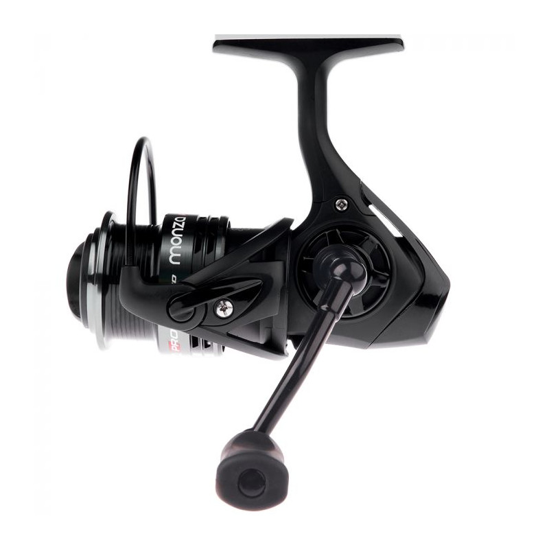 Котушка Kalipso Monza Pro 5000M Котушка Kalipso Monza Pro 5000M