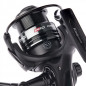 Котушка Kalipso Monza Pro 5000M Котушка Kalipso Monza Pro 5000M