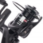 Котушка Kalipso Monza Pro 5000M Котушка Kalipso Monza Pro 5000M