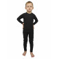Термобілизна BAFT Explorer Kids Термобілизна BAFT Explorer Kids