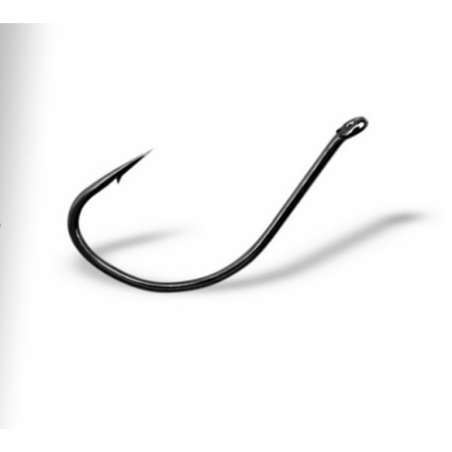 PINT HOOK K-1040