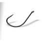 PINT HOOK K-1040