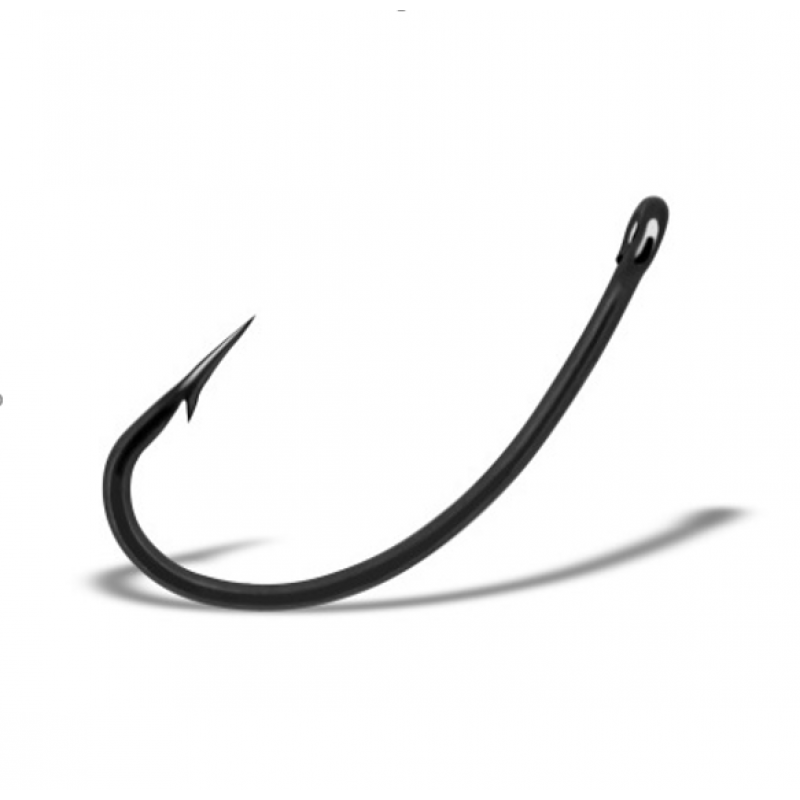 CURVE SHANK KE-1131
