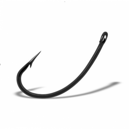 CURVE SHANK KE-1131