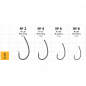 CURVE SHANK KE-1131