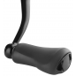 Котушка Select Master 2500 4+1BB