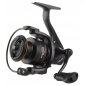 Котушка Select Master 2500 4+1BB