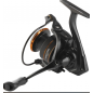 Котушка Select Master 2500 4+1BB
