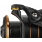 Котушка Select Master 2500 4+1BB