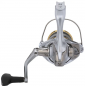 Котушка Shimano Sedona FJ 2500 3+1BB Котушка Shimano Sedona FJ 2500 3+1BB