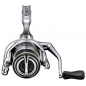 Котушка Shimano Sedona FJ 2500 3+1BB Котушка Shimano Sedona FJ 2500 3+1BB