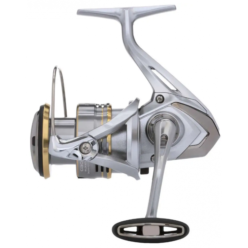 Котушка Shimano Sedona FJ 2500 3+1BB Котушка Shimano Sedona FJ 2500 3+1BB